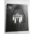 BELLU GRADINA CU SUFLETE - Bucuresti, 2013 - carte noua, siglata BELLU GRADINA CU SUFLETE - Bucuresti, 2013 - carte noua, siglata
